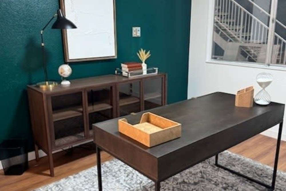 Safe Harbor Apartments - Photo 7 of 60