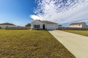 featured image of 377 Bobwhite Trl Ne #1
