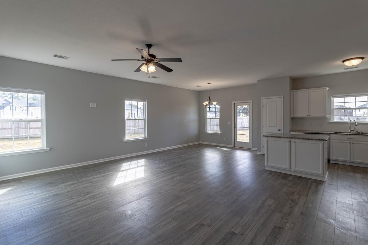 377 Bobwhite Trl Ne #1 - Photo 3 of 21