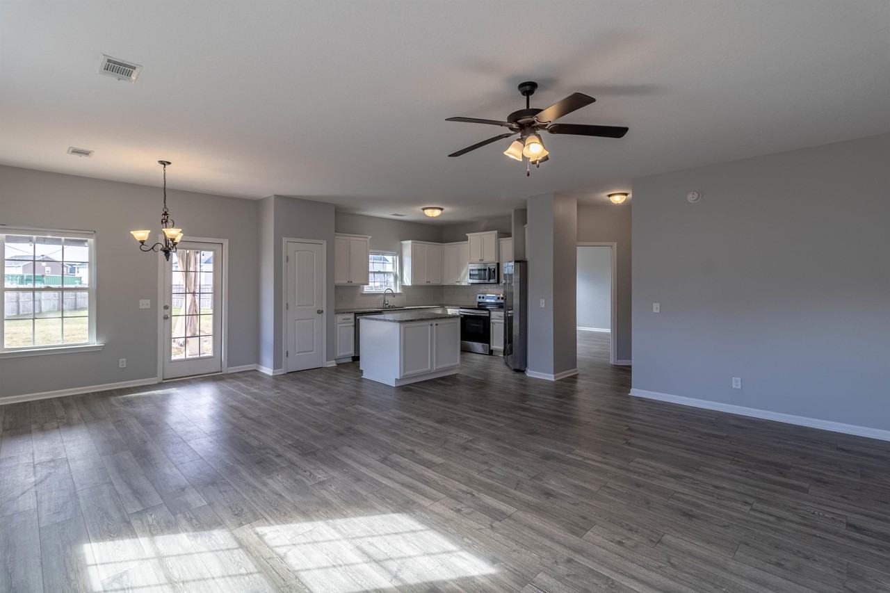 377 Bobwhite Trl Ne #1 - Photo 4 of 21