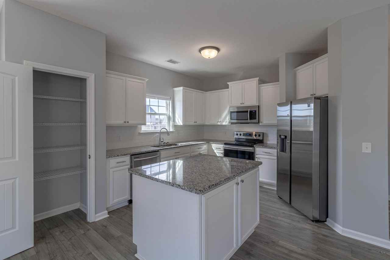 377 Bobwhite Trl Ne #1 - Photo 5 of 21