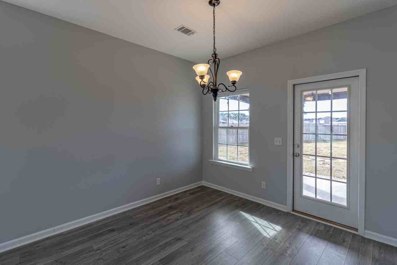 377 Bobwhite Trl Ne #1 - Photo 6 of 21