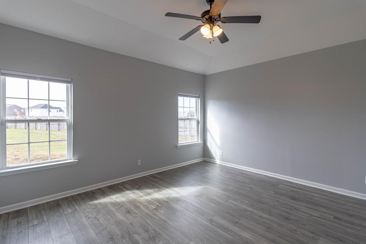 377 Bobwhite Trl Ne #1 - Photo 7 of 21