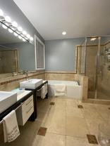 425 E 42nd St #2 - Photo 1 of 1