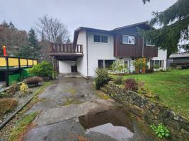 featured image of 568 Phelps Avenue #1