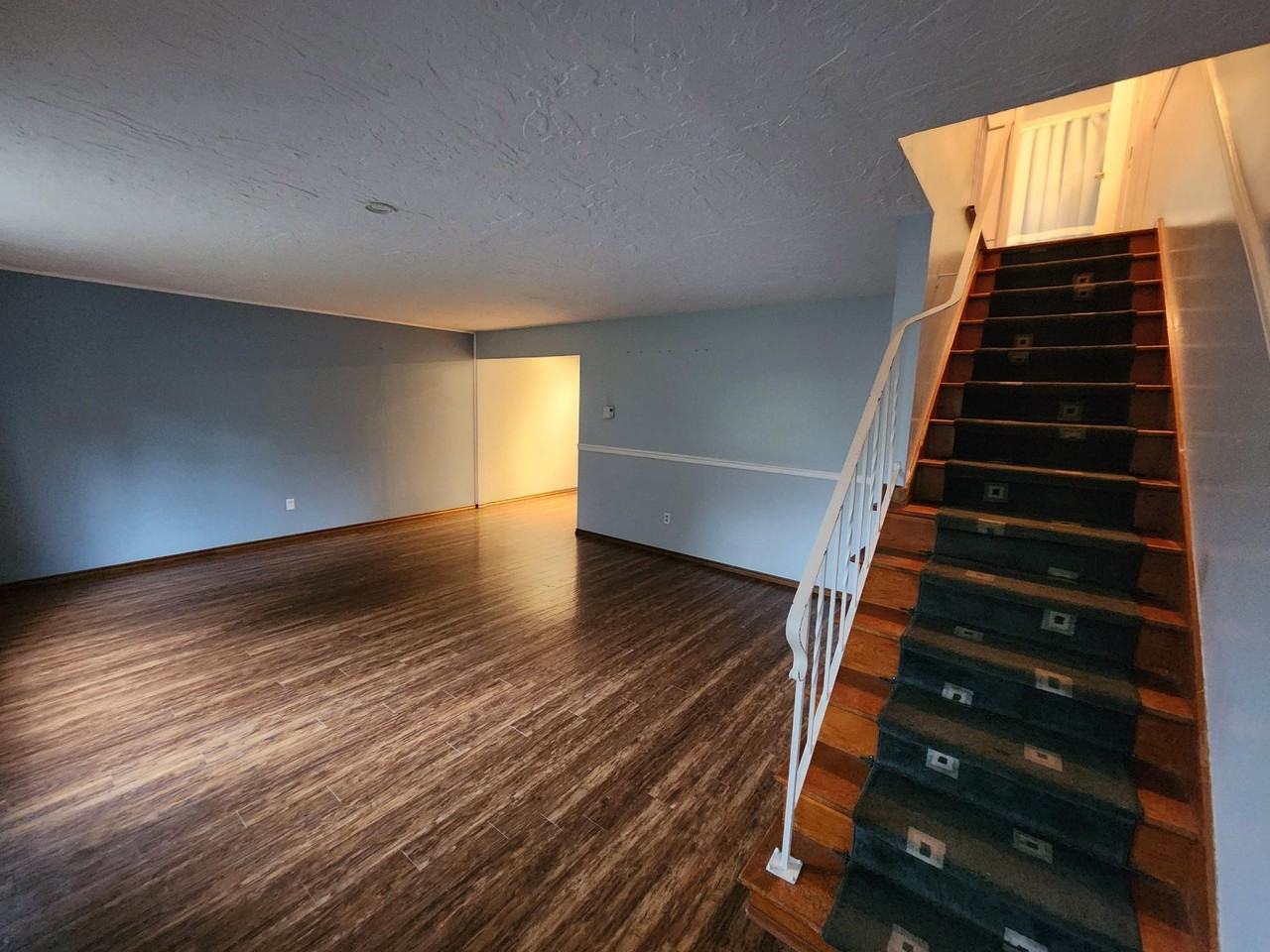 568 Phelps Avenue #1 - Photo 2 of 22