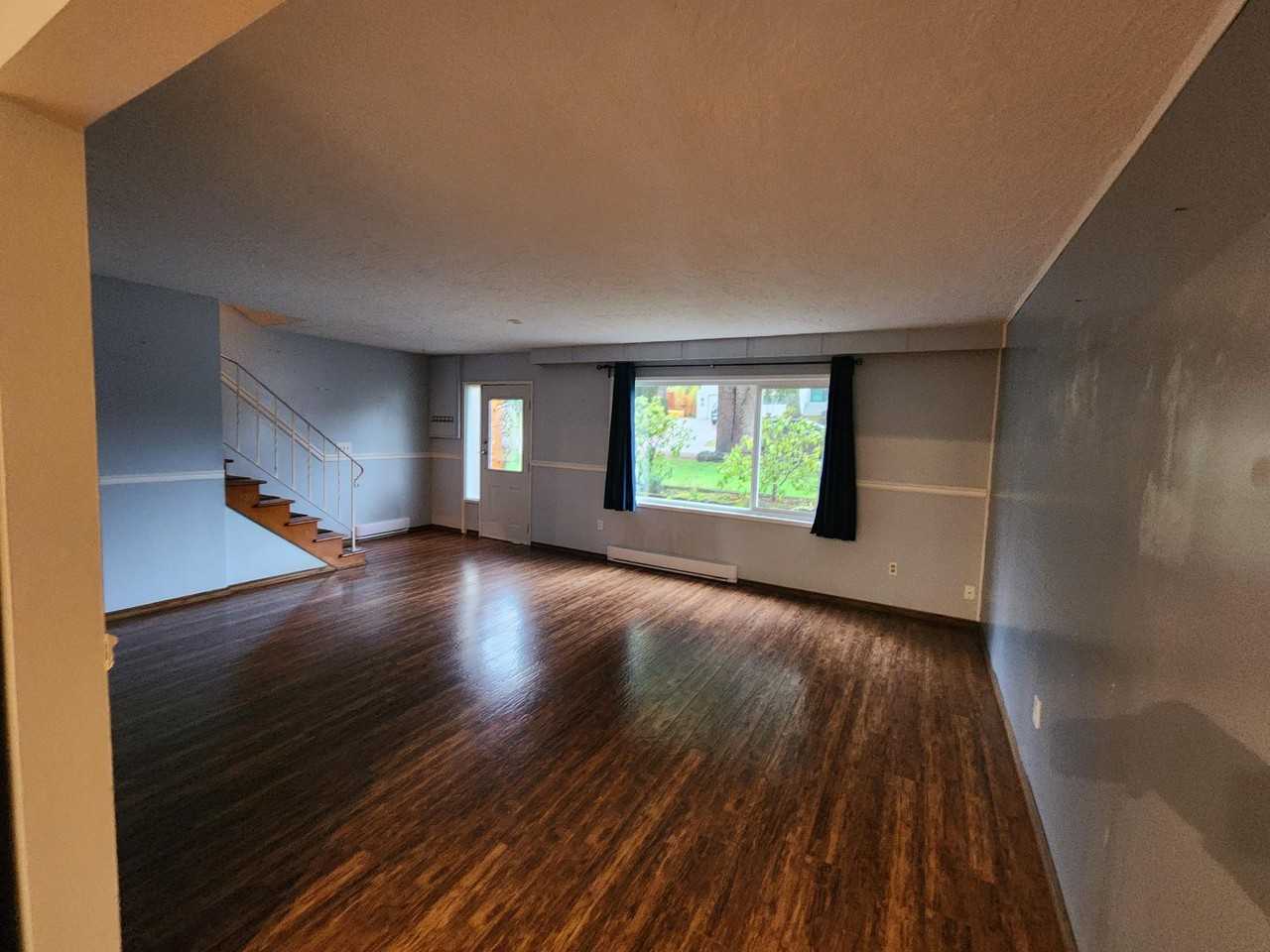 568 Phelps Avenue #1 - Photo 3 of 22