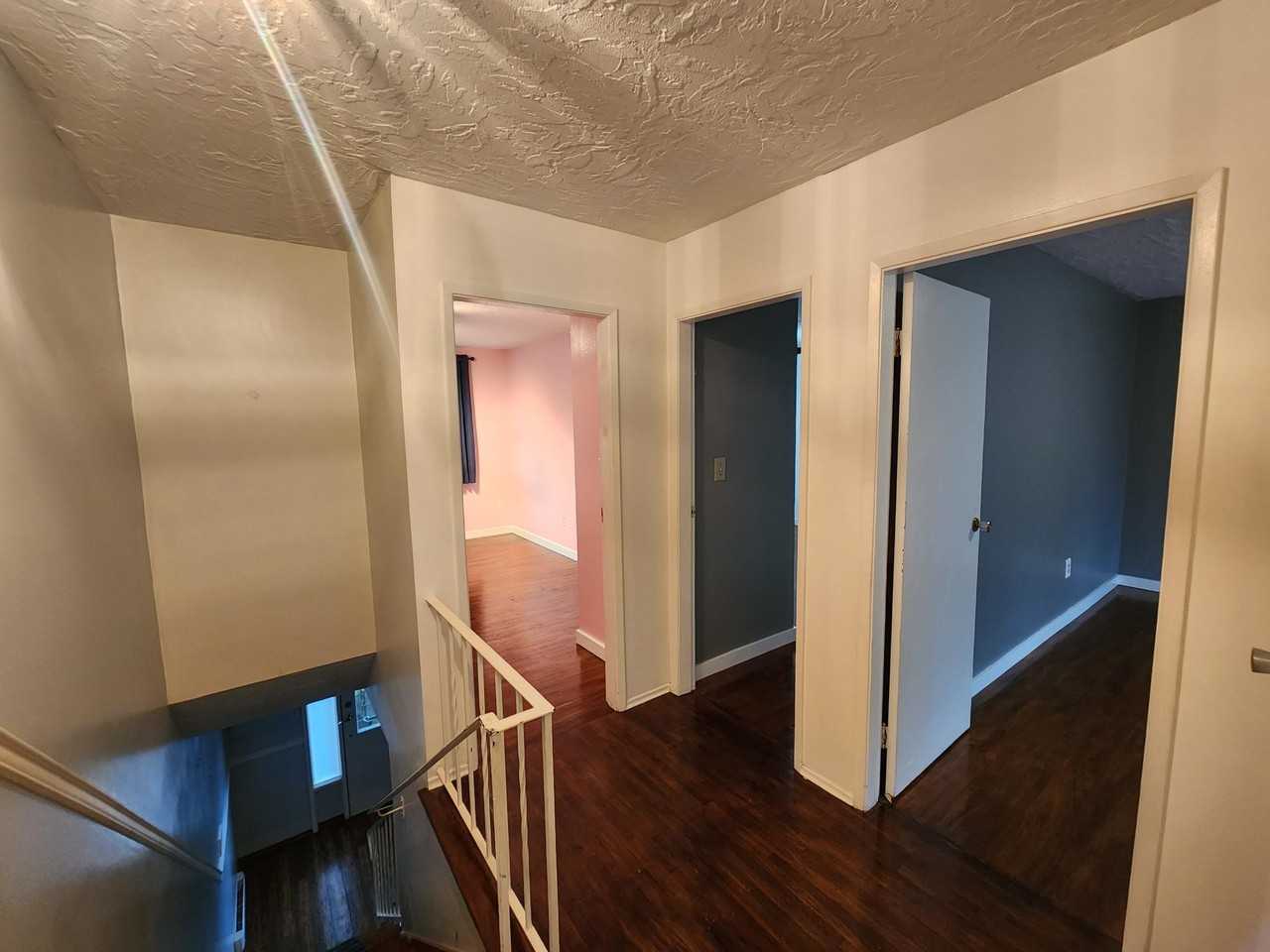 568 Phelps Avenue #1 - Photo 6 of 22