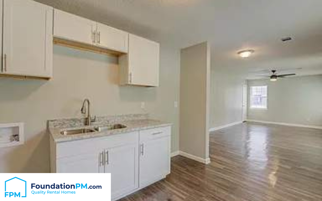 4514 Suncrest Dr #1, Memphis, TN 38127 3 Bedroom House for $995month -  Zumper