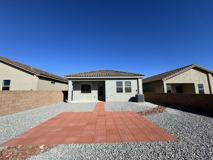 776 Amatista Loop Se #1 - Photo 1 of 1