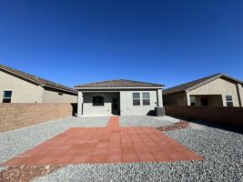 featured image of 776 Amatista Loop Se #1