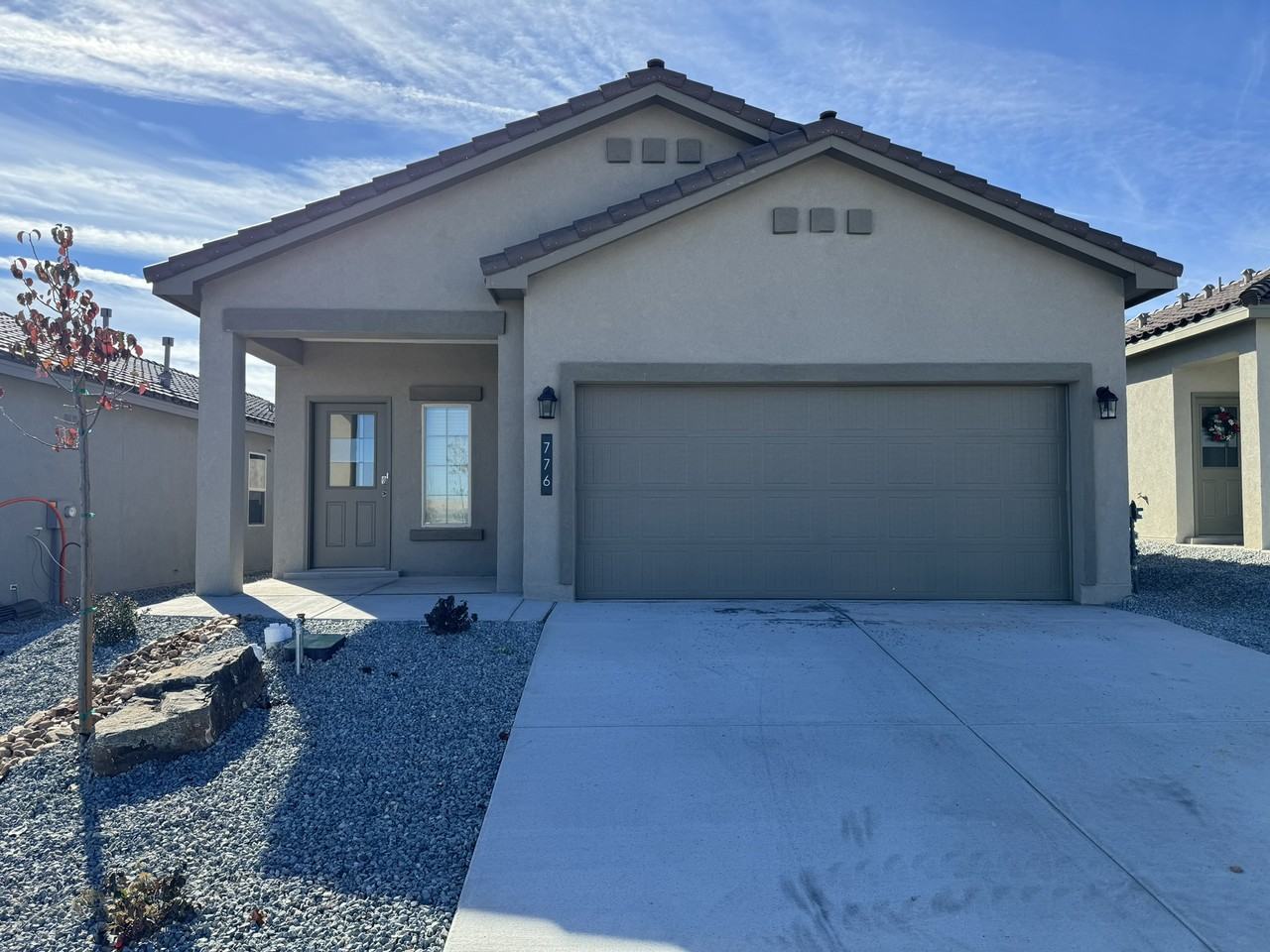 776 Amatista Loop Se #1 - Photo 3 of 23