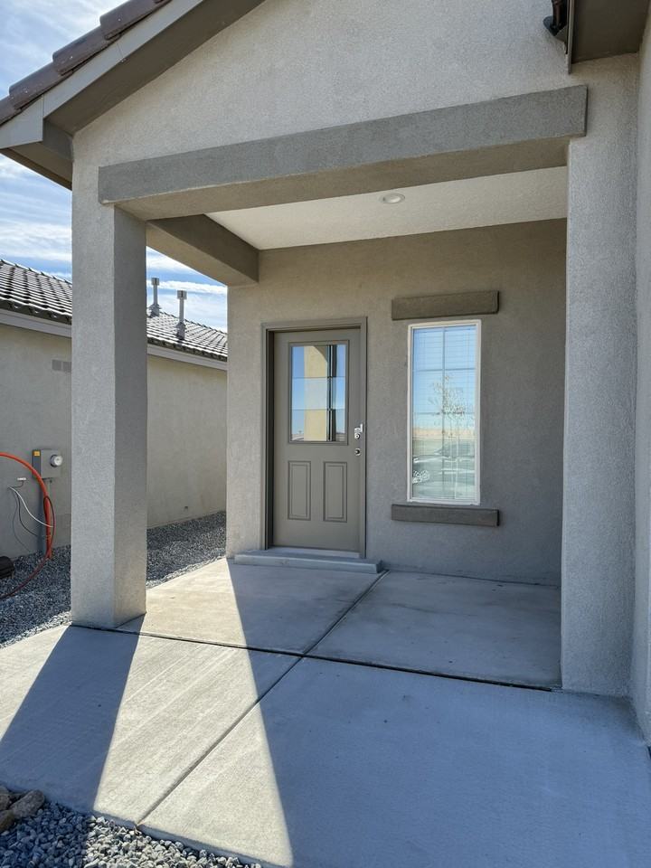 776 Amatista Loop Se #1 - Photo 4 of 23