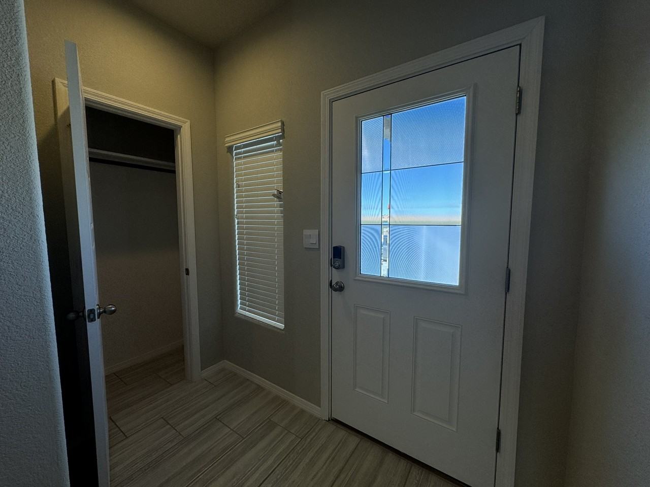 776 Amatista Loop Se #1 - Photo 5 of 23