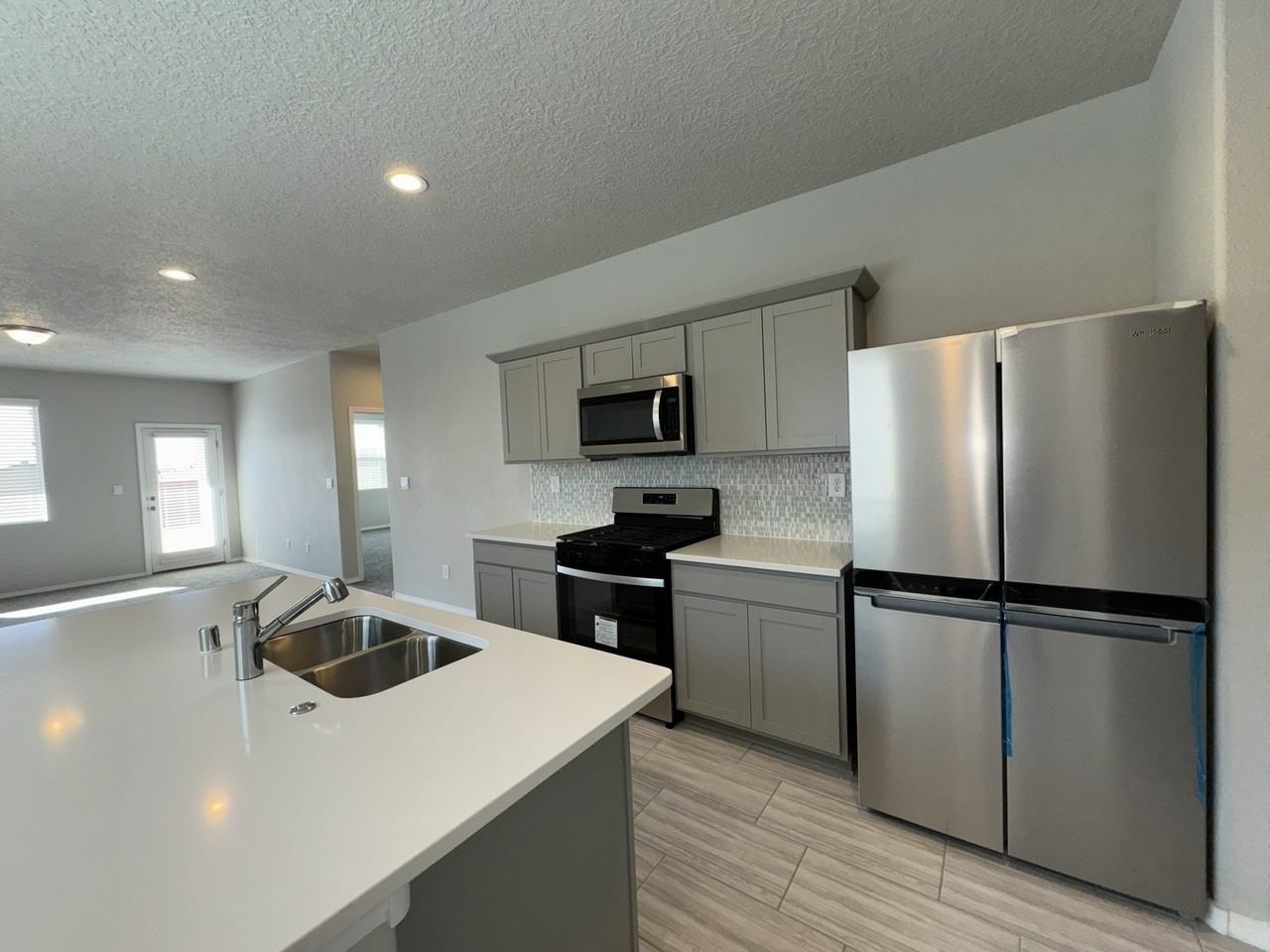 776 Amatista Loop Se #1 - Photo 6 of 23