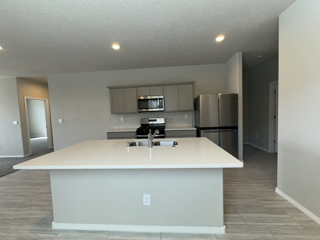 776 Amatista Loop Se #1 - Photo 7 of 23