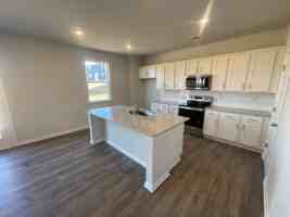 featured image of 2212 Lavender Meadows Ct