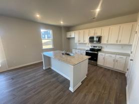 2212 Lavender Meadows Ct - Photo 1 of 1