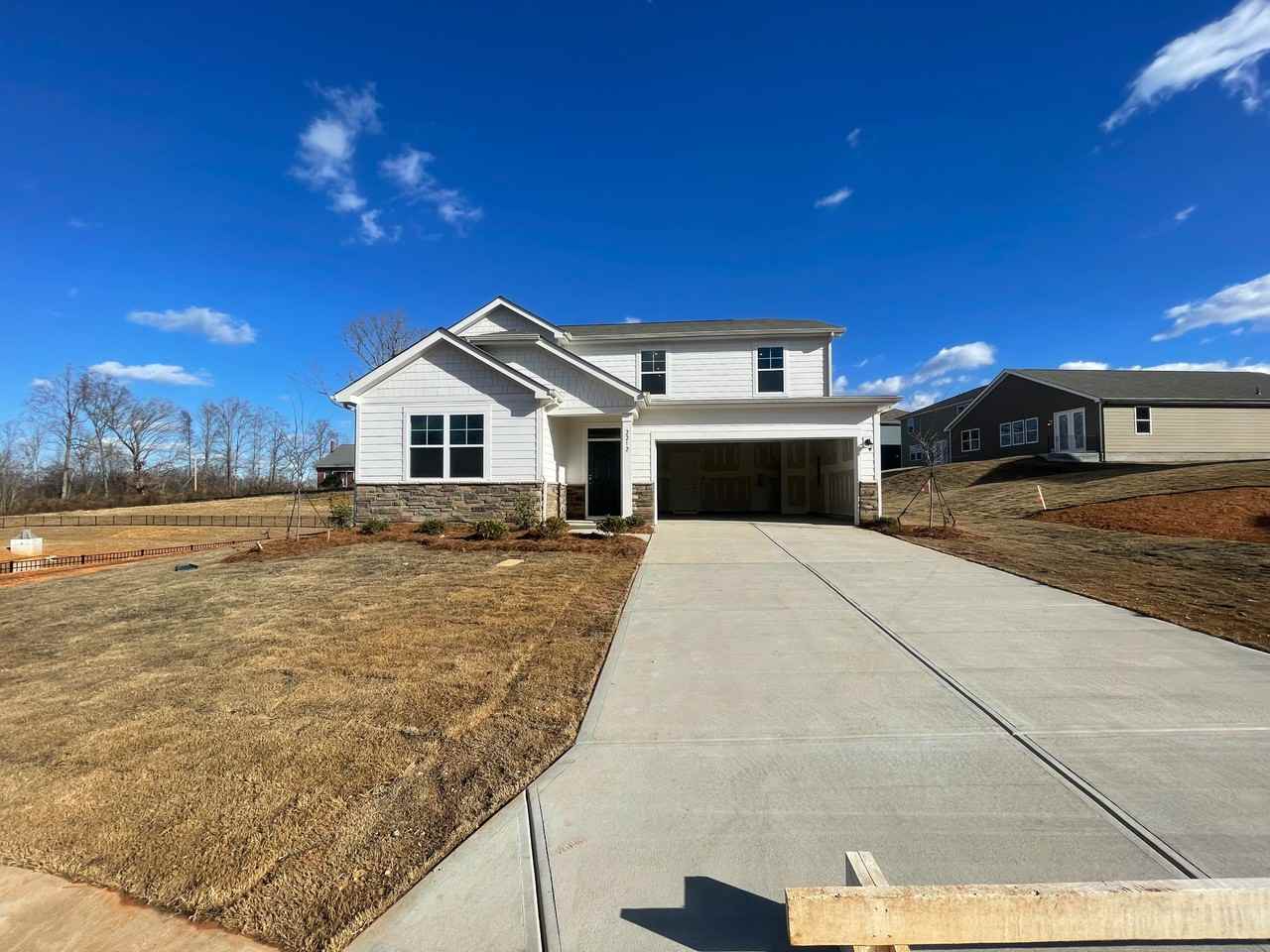 2212 Lavender Meadows Ct - Photo 2 of 14