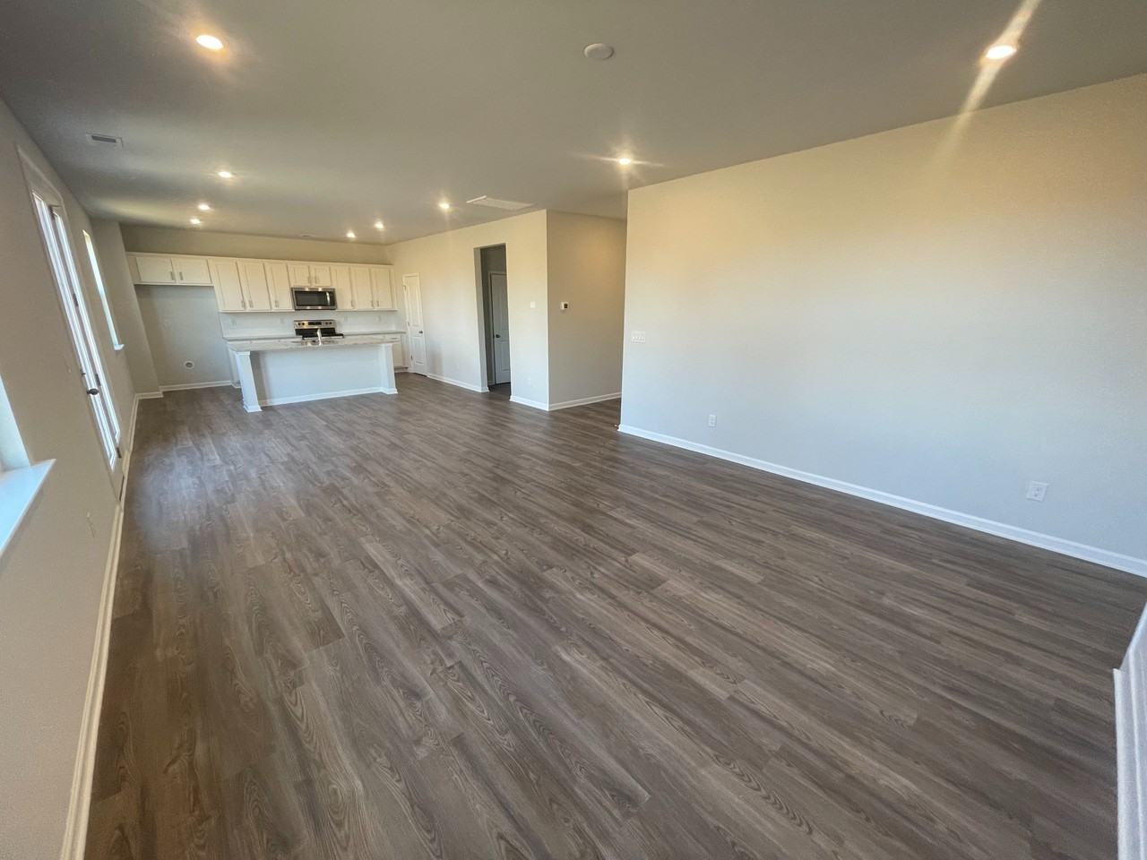 2212 Lavender Meadows Ct - Photo 4 of 14