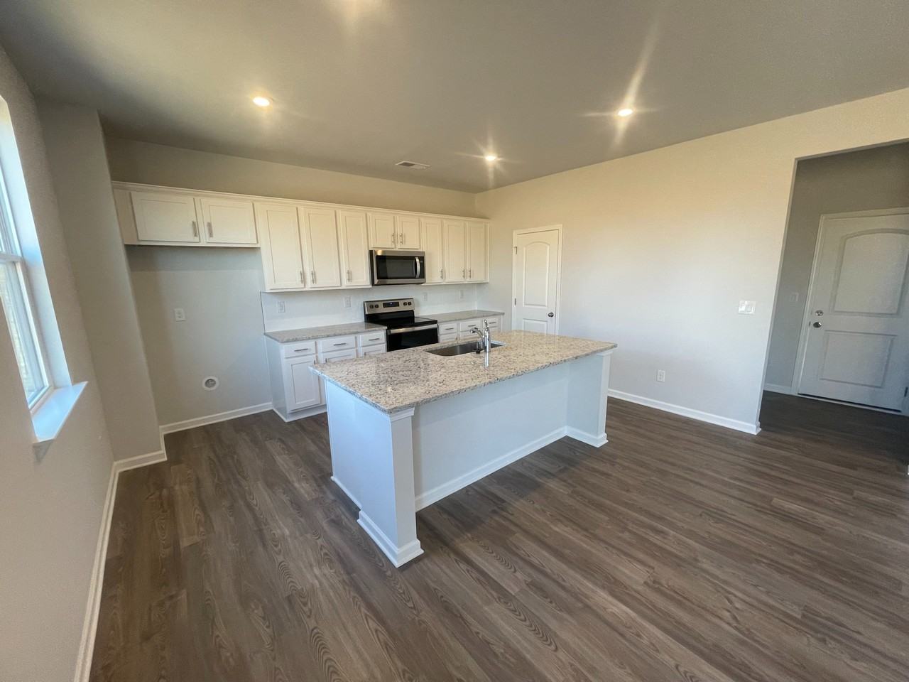 2212 Lavender Meadows Ct - Photo 5 of 14