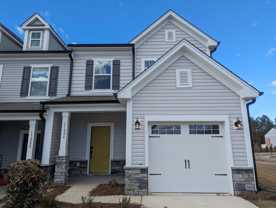 11004 Pagebrook Ln - Photo 1 of 1