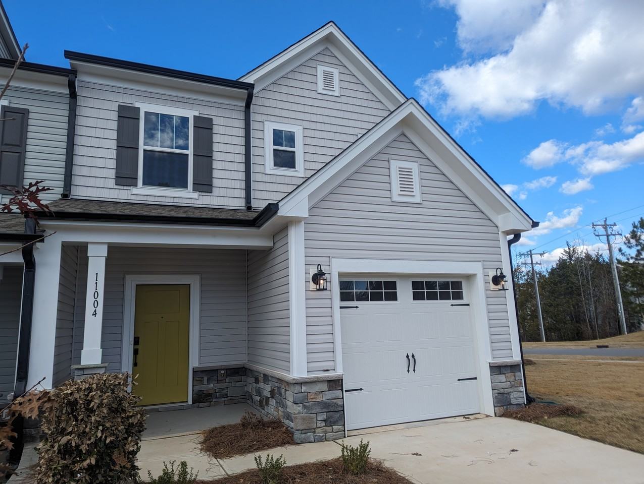 11004 Pagebrook Ln - Photo 2 of 14