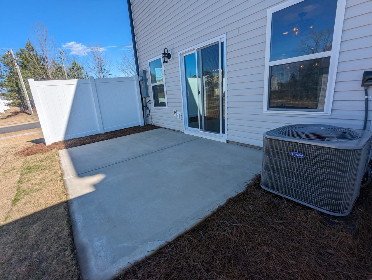 11004 Pagebrook Ln - Photo 3 of 14