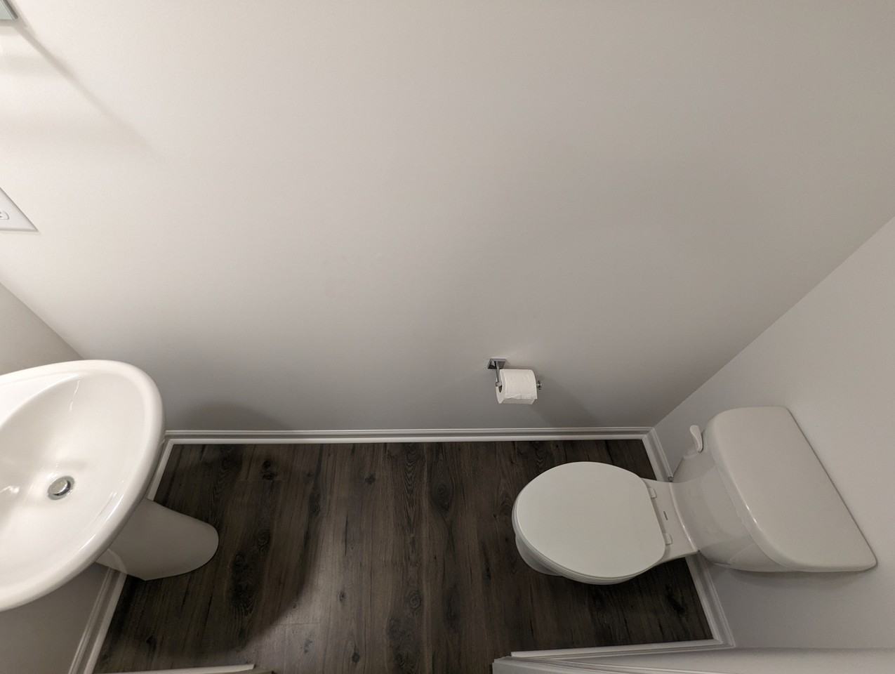 11004 Pagebrook Ln - Photo 7 of 14