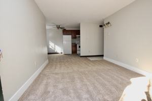 featured image of 189 Oak Manor Place #189