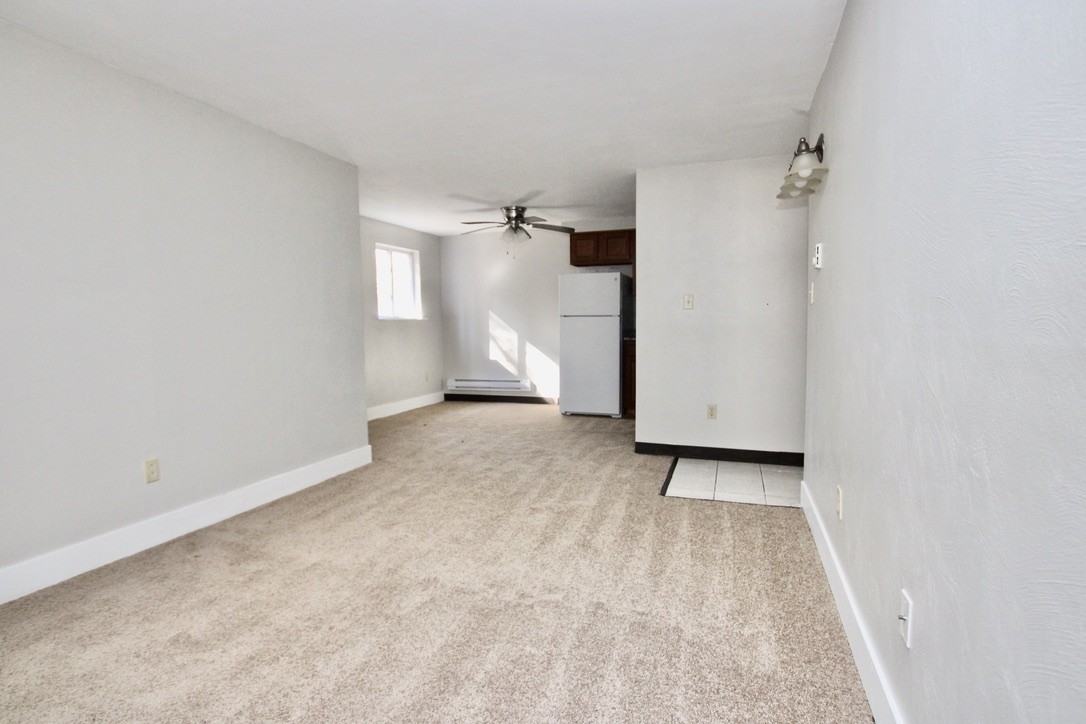 189 Oak Manor Pl #189 - Photo 2 of 7