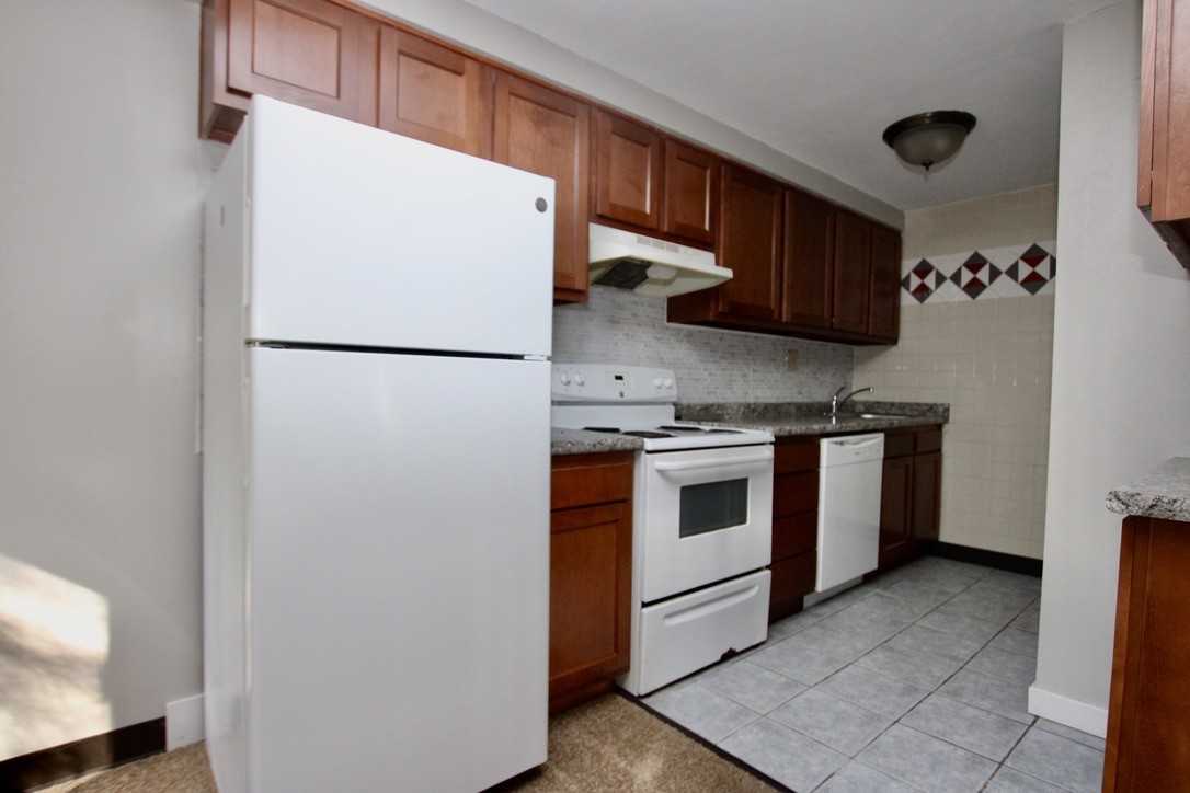 189 Oak Manor Pl #189 - Photo 3 of 7