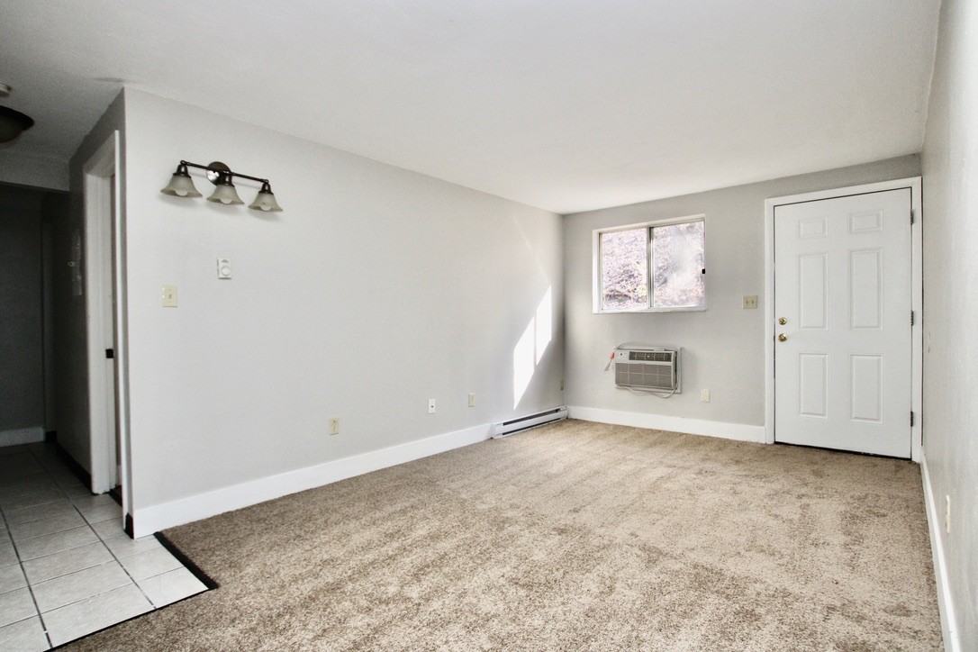 189 Oak Manor Pl #189 - Photo 5 of 7