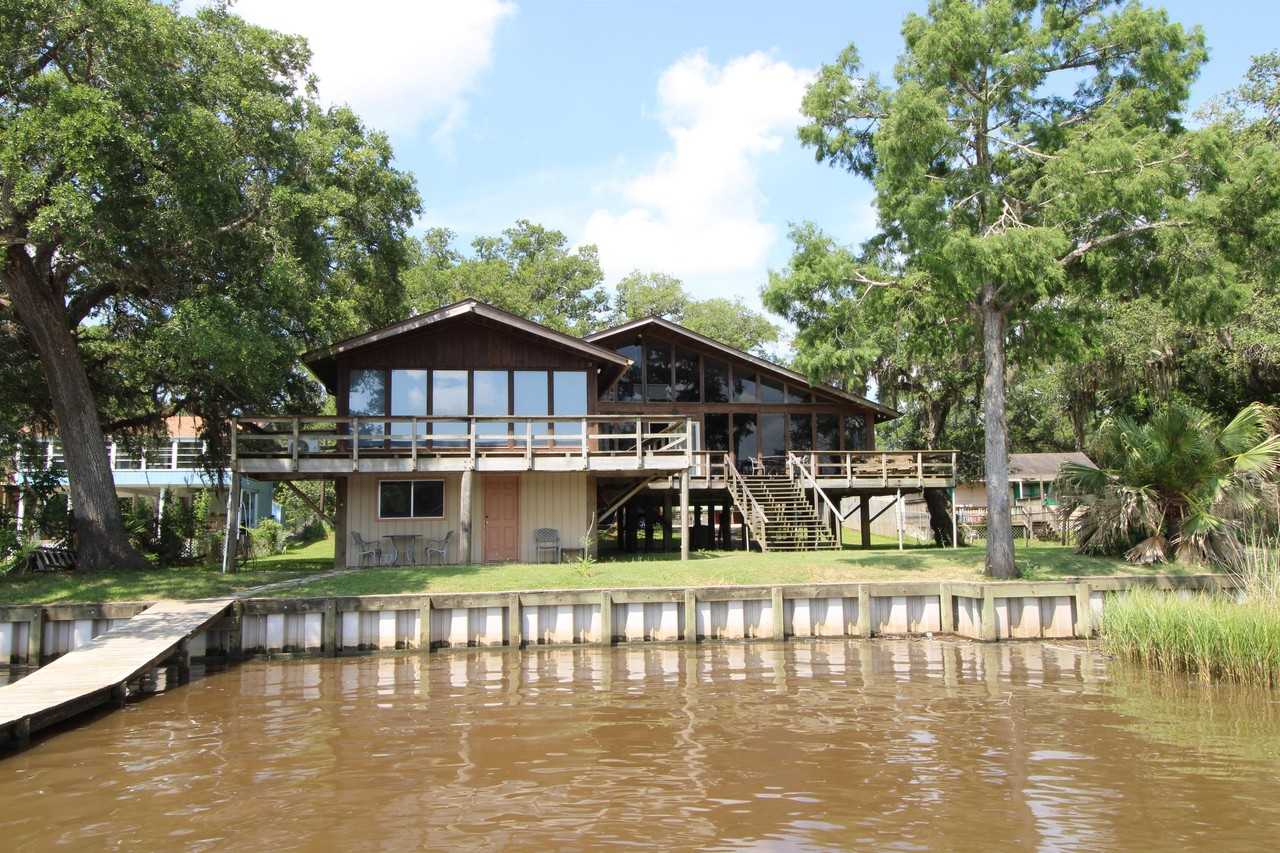 6348 County Road 659 #1 - Photo 2 of 24