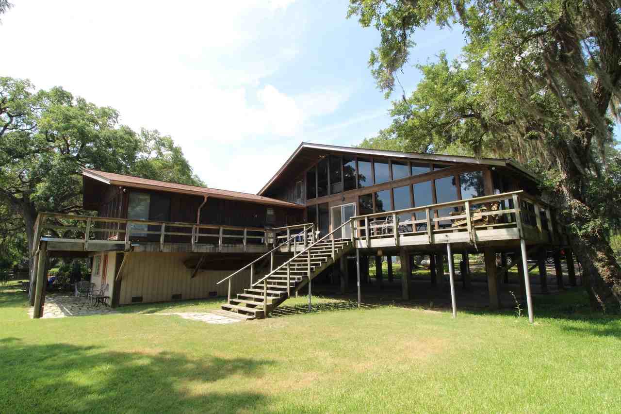 6348 County Road 659 #1 - Photo 3 of 24