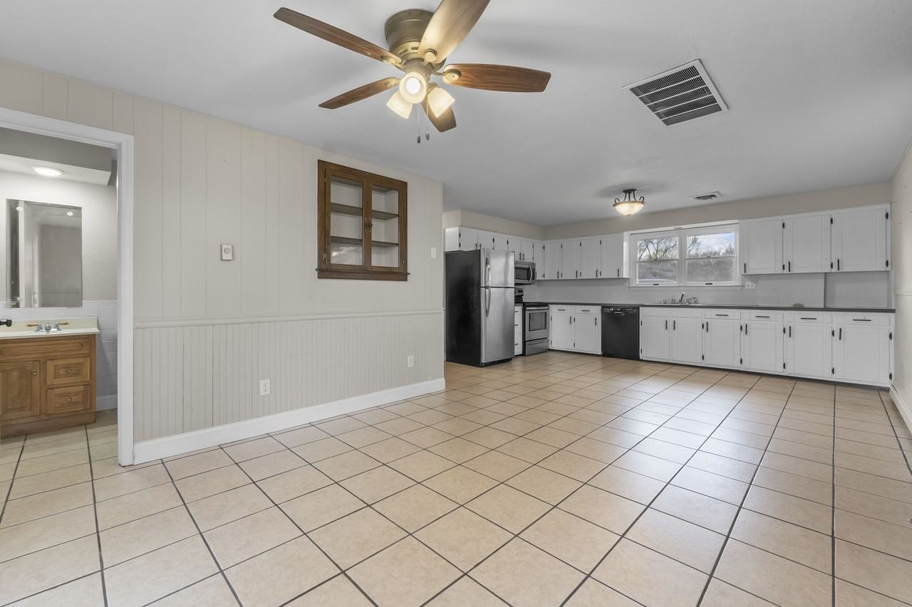 233 County Road 341 #1 - Photo 2 of 15
