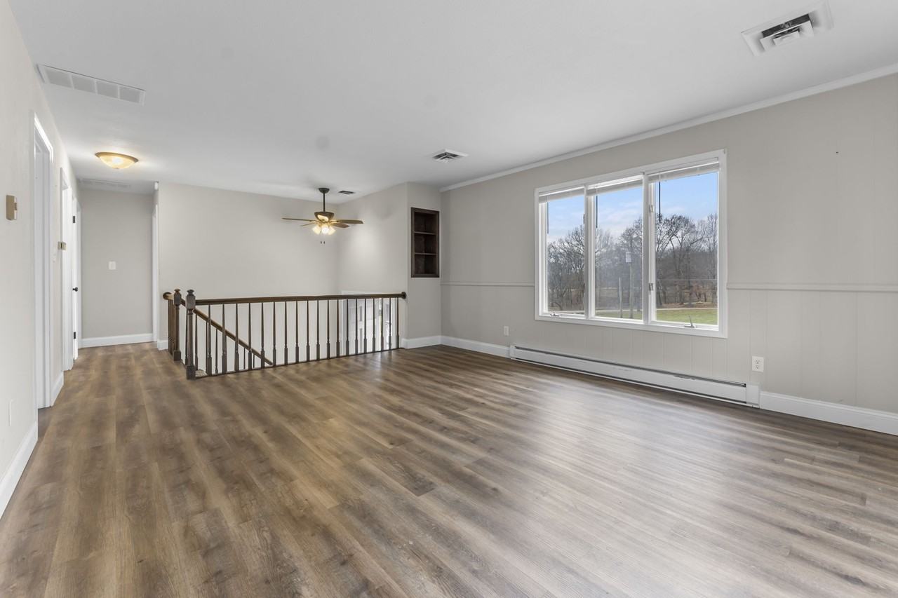 233 County Road 341 #1 - Photo 3 of 15