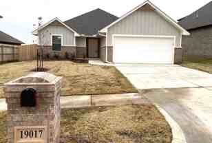 19017 Tarver Way #1 - Photo 1 of 1