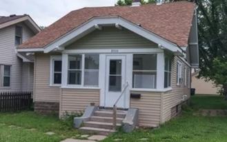 3910 Emerson Ave N #0 - Photo 1 of 1