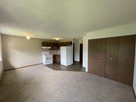 2426 Hengel Court - Photo 1 of 1