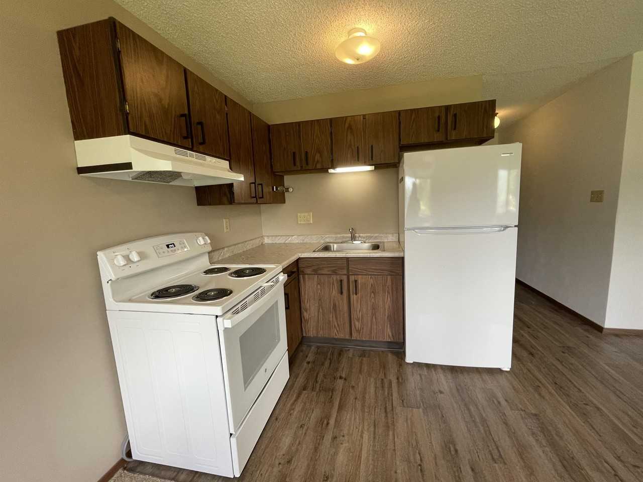 2426 Hengel Court #26-207 - Photo 3 of 7