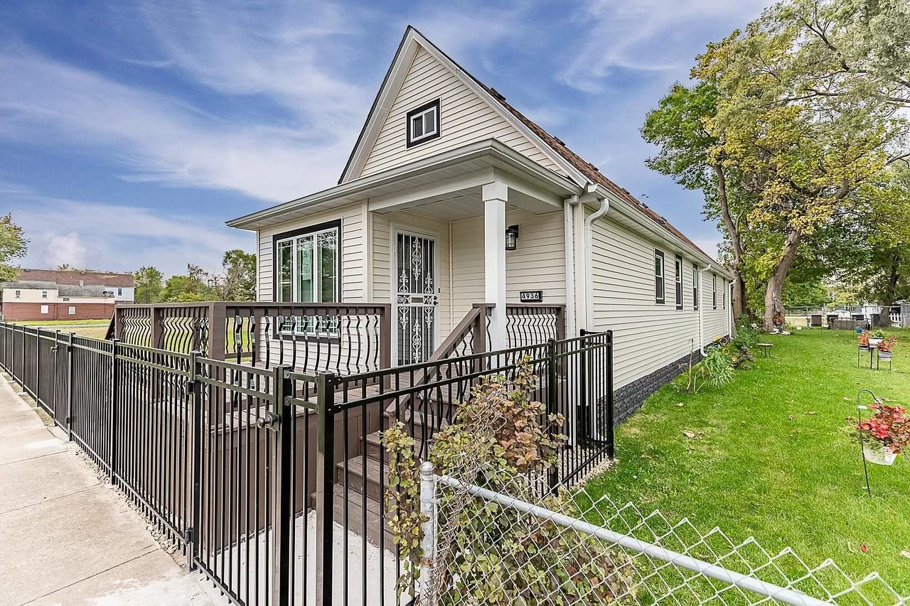 4936 Melville Avenue - Photo 2 of 17