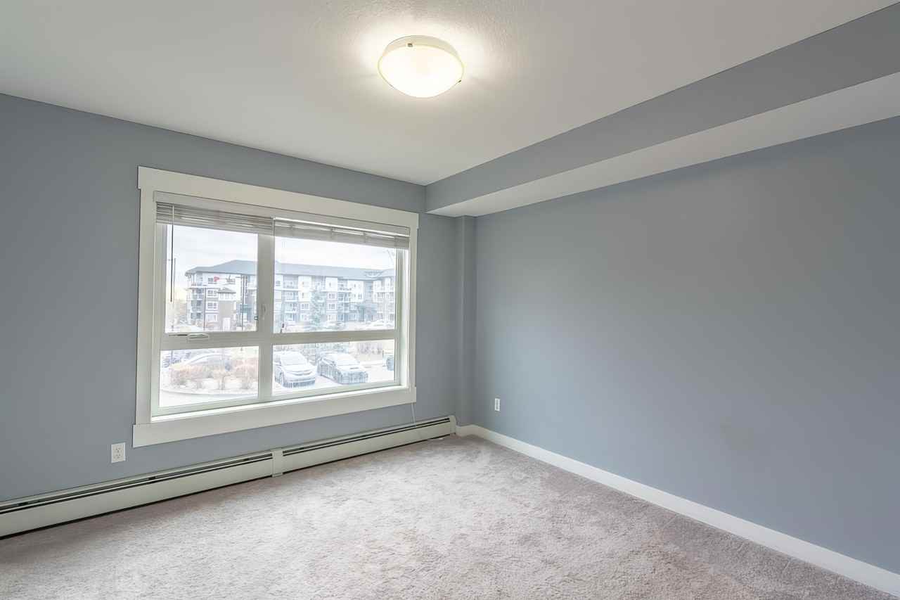 240 Skyview Ranch Rd Ne #2211 - Photo 7 of 16