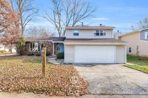 featured image of 2312 Hackberry Ct #1