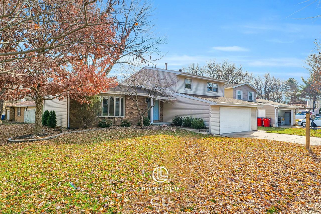 2312 Hackberry Ct #1 - Photo 2 of 32