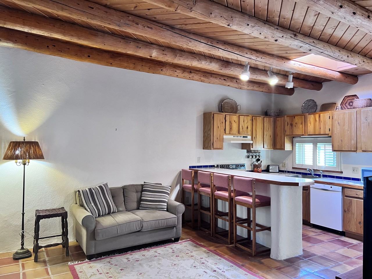 226 Kit CarsonUnit 9, Pinon Cluster #1 - Photo 2 of 18