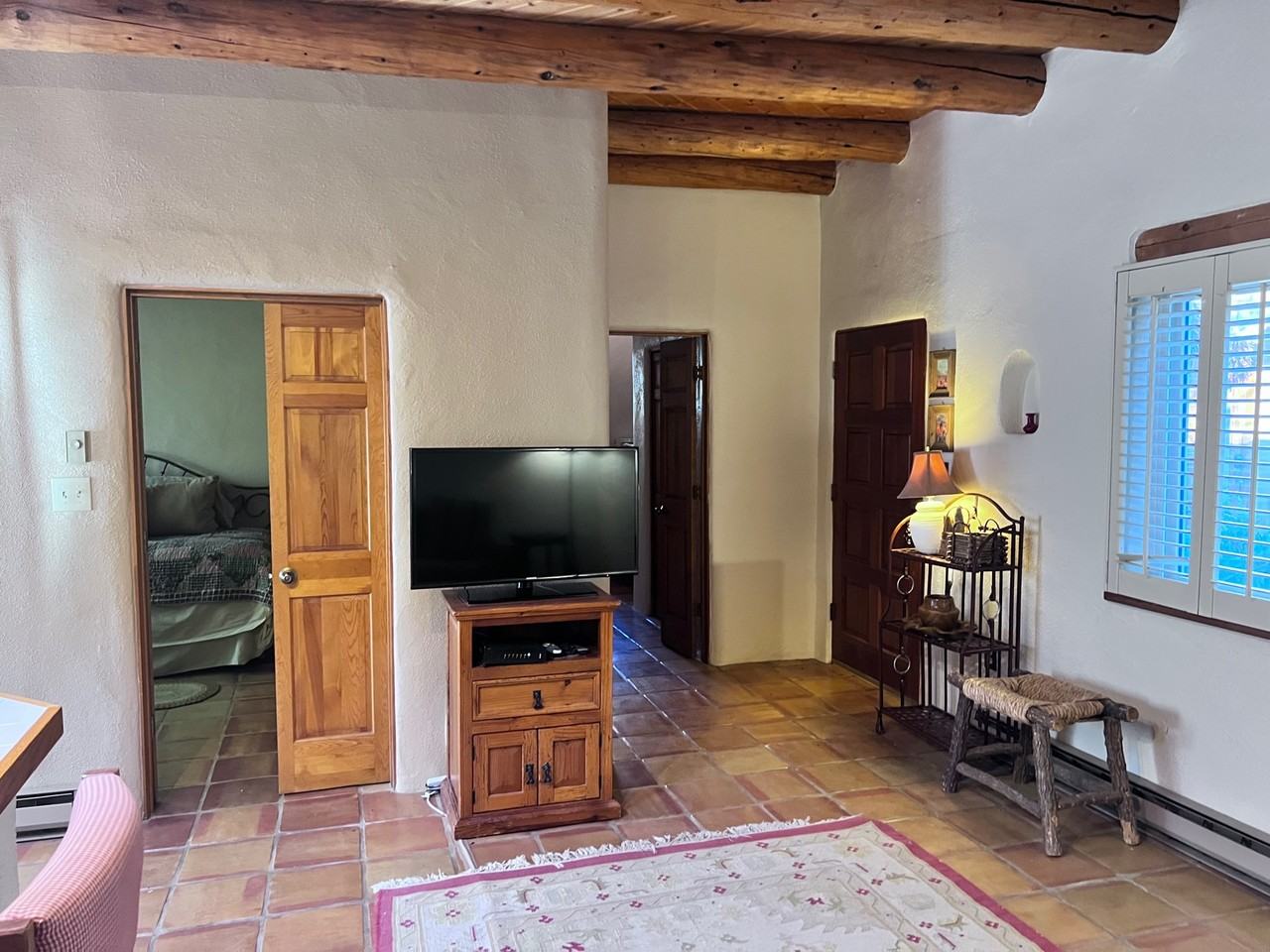 226 Kit CarsonUnit 9, Pinon Cluster #1 - Photo 3 of 18