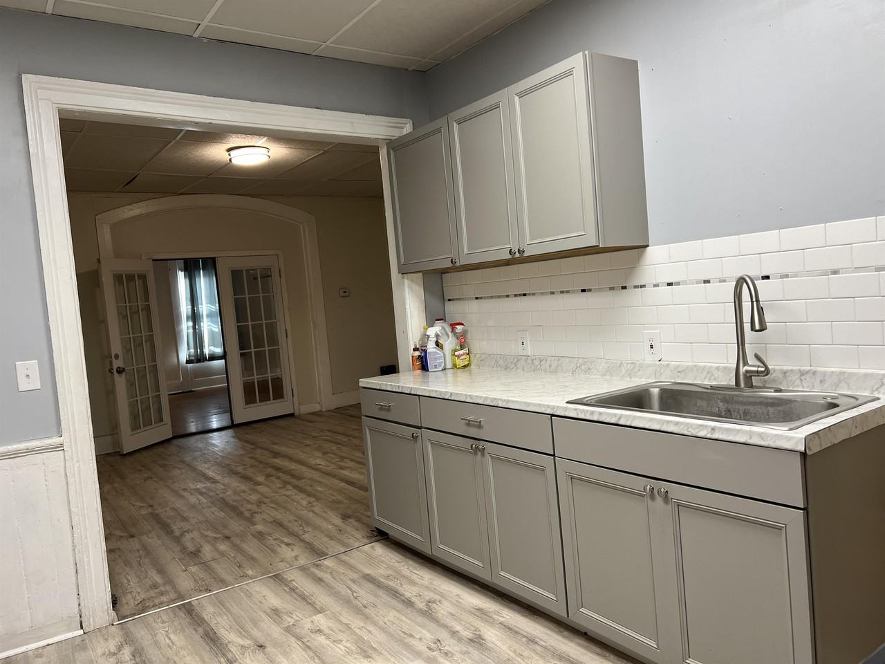 15 Park Pl #1 - Photo 2 of 7