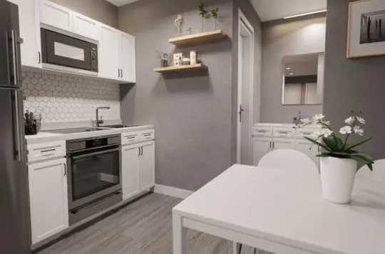 COAST Real Estates Services 2 of 4