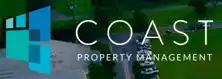 COAST Real Estates Services
